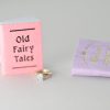 The Tiny Ring™ - Image 8