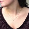 The Tiny Ring™ - Image 6