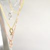 The Tiny Ring™ - Image 7