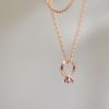 The Tiny Ring™ - Image 3