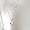 The Tiny Ring™ - Image 2