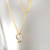 The Tiny Ring™ - Image 5