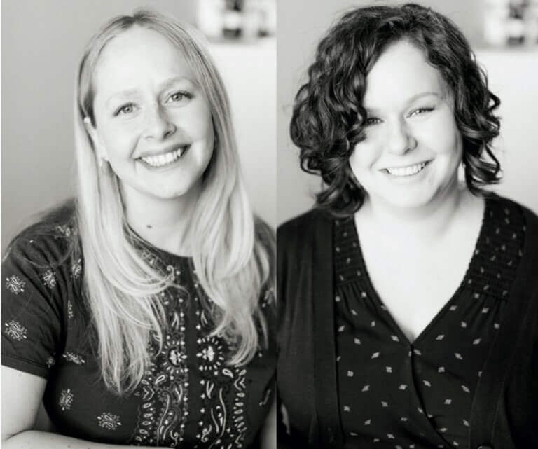 Alexis Gallery Engagement Rings Designers